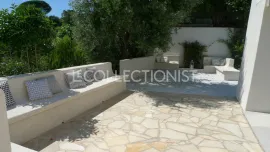 Location de vacances Villa Lise