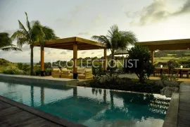 Location de vacances Villa Lagon Vert