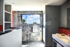 Location de vacances Villa Lagon Vert