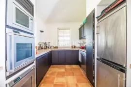 Location de vacances Villa Punta
