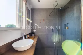 Location de vacances Villa Punta