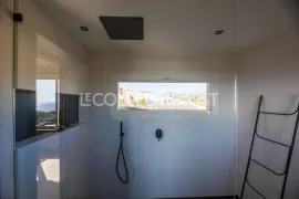 Location de vacances Villa Punta