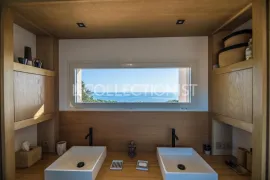 Location de vacances Villa Punta