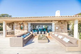 Location de vacances Villa Punta