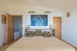 Location de vacances Villa Punta