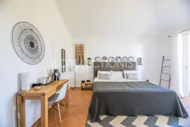 Location de vacances Villa Punta