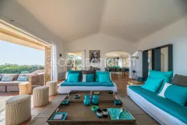 Location de vacances Villa Punta