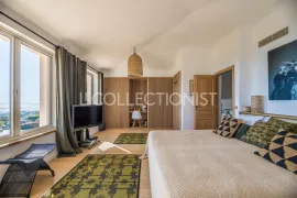 Location de vacances Villa Punta