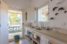 Location de vacances Villa Pepita