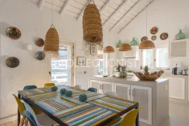 Location de vacances Villa Pepita