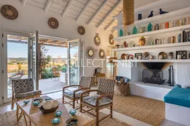 Location de vacances Villa Pepita