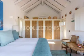 Location de vacances Villa Pepita