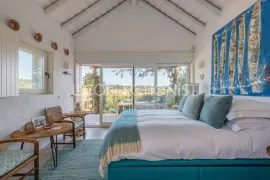 Location de vacances Villa Pepita