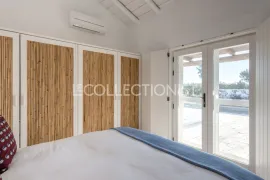 Location de vacances Villa Pepita
