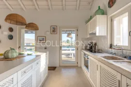 Location de vacances Villa Pepita