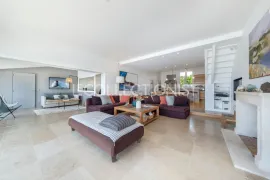 Location de vacances Villa des Sables