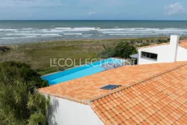 Location de vacances Villa des Sables