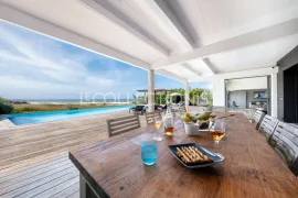 Location de vacances Villa des Sables