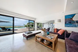 Location de vacances Villa des Sables