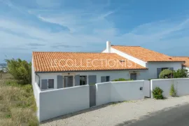 Location de vacances Villa des Sables