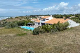 Location de vacances Villa des Sables