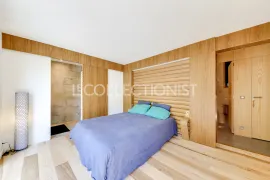 Location de vacances Villa Léah