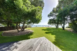 Location de vacances Villa Léah