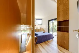 Location de vacances Villa Léah