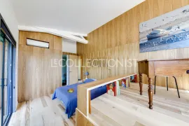 Location de vacances Villa Léah
