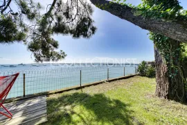 Location de vacances Villa Léah