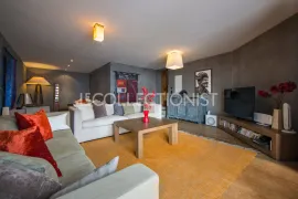 Location de vacances Chalet des Combins