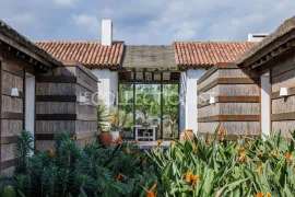 Location de vacances Villa Majoris