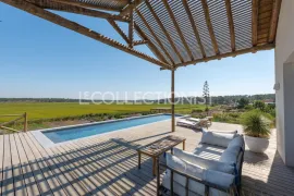 Location de vacances Villa Majoris