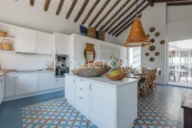 Location de vacances Villa Majoris