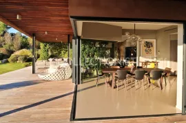 Location de vacances Villa Laela