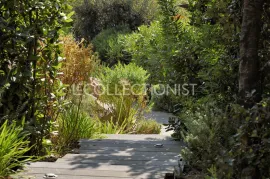Location de vacances Villa Laela