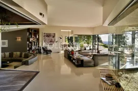 Location de vacances Villa Laela