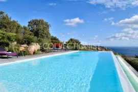 Location de vacances Villa Laela