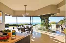 Location de vacances Villa Laela