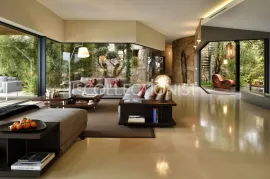 Location de vacances Villa Laela