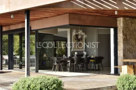 Location de vacances Villa Laela
