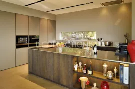 Location de vacances Villa Laela