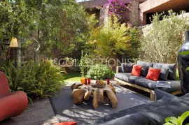 Location de vacances Villa Laela
