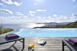 Location de vacances Villa Laela