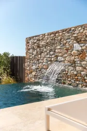 Location de vacances Villa Heka