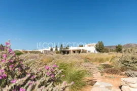 Location de vacances Villa Heka