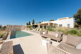 Location de vacances Villa Heka