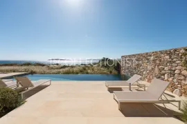Location de vacances Villa Heka