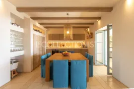 Location de vacances Villa Heka