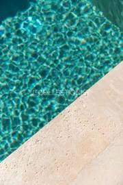 Location de vacances Villa Heka